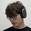 andrewgazelka