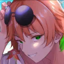 kimchivt