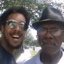 haroldshodkins#8541's avatar