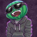 melm_o7