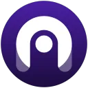 nodehubio
