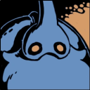 mysterypartypoop#5700's avatar