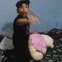 findthejoy