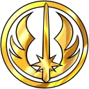 skywalker74