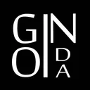 ginoda.