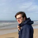 notapenguin