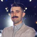 mustachedave
