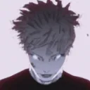 zikoxo