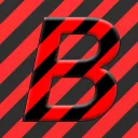 brandawg93