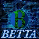 betta7776