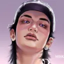 miskarisa