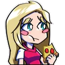 vegepink