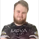 naknut