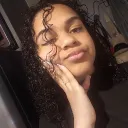 pixelke