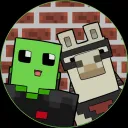 demonator88