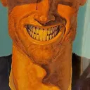 nickdivz