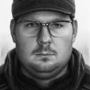 dejjann