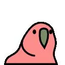 sphyxxy