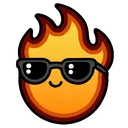 firebal