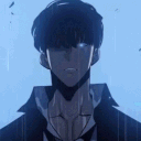 dastardlyhuman#3856's avatar