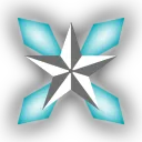 icestrike256