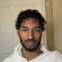 avatar neoplatonist sere