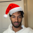 avatar neoplatonist sere