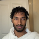 avatar neoplatonist sere