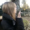 yapmicam