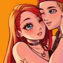 proxyfoxd