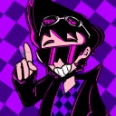 theguy