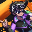 theguy