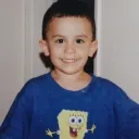 rafael.ojeda