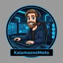 kalamazoomoto
