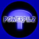 p0werpilz
