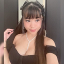 avatar ⃟⃟⃟⃟⃟⃟⃟⃟⃟⃟⃟⃟⃟⃟