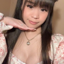 avatar ⃟⃟⃟⃟⃟⃟⃟⃟⃟⃟⃟⃟⃟⃟