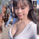 avatar ⃟⃟⃟⃟⃟⃟⃟⃟⃟⃟⃟⃟⃟⃟