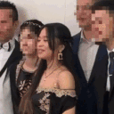 avatar ⃟⃟⃟⃟⃟⃟⃟⃟⃟⃟⃟⃟⃟⃟