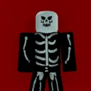 robioxskullsoldierieon.