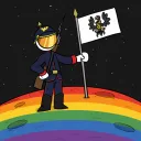 space_cube