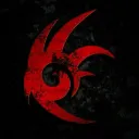 shadowone333