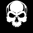 apparentlyimghost