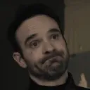 demounet