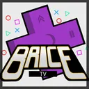 bricetv