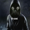 plushka115#4580's avatar