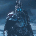 bitterbert#1110's avatar