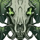 jagede