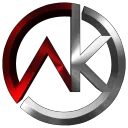 alpha_knugen