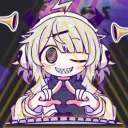 tekijaki